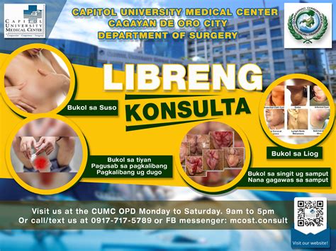 osmak econsult|Libreng online konsulta sa Makati .